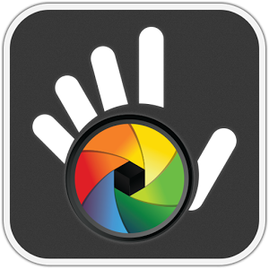 Color Grab v2.6.1