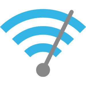 Smart WLAN Selector v1.1