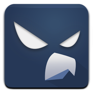 Falcon Pro 3 v1.1.4