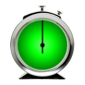 TimeClock Pro - Time Tracker v9.6.3