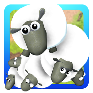 Sheepstacker v2.0.4