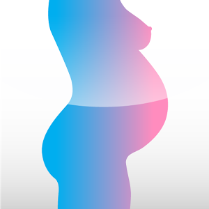 Pregnancy Calculator v1.0.0