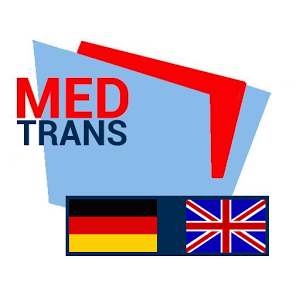 MedTrans-englisch v3.1