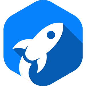 Rocket, Battery Saver v1.26