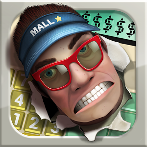 Smash the Mall - Stress Fix! v1.1.8