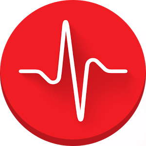 Cardiograph v3.2