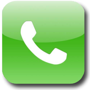 Call Reminder Pro v2.46