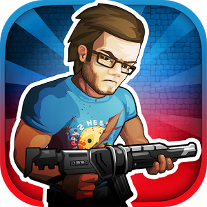 Zombie Showdown v1.1