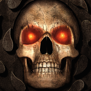 Baldur's Gate Enhanced Edition v1.3 b1220