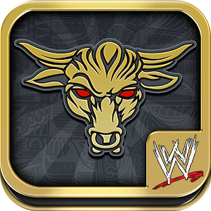 WWE Presents: Rockpocalypse v1.1.0