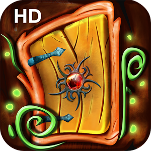 100 Doors Legends HD v1.0.6