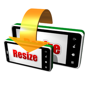 Resize v2.10