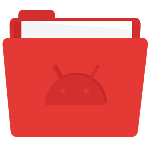 Lollipop File Manager v1.2.5