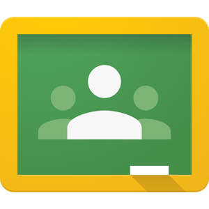 Google Classroom vclassroom-bv1059-rc0002