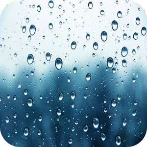 Relax Rain - Nature sounds v2.2.0