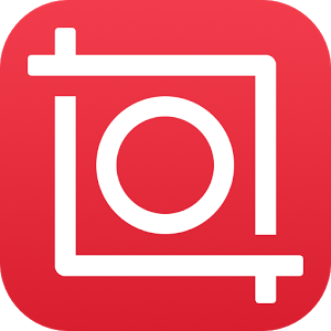 No Crop Video Editor Instagram v1.242