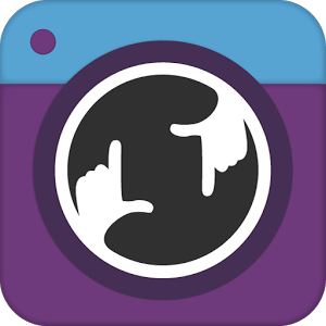 Camera51 - a smarter camera v1.1.5