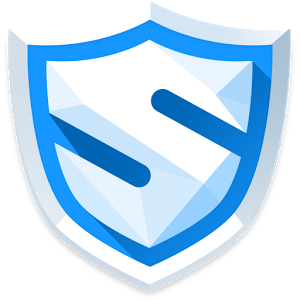 360 Security - Antivirus Boost v3.2.1 build 65