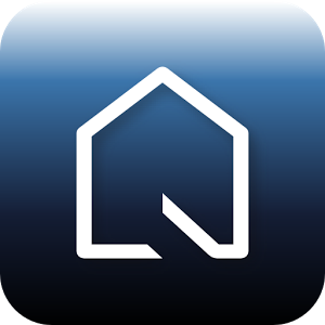 atMyHome v1.0.685