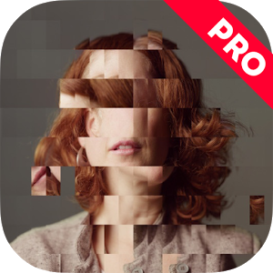 Glitch Effects Pro v1.2