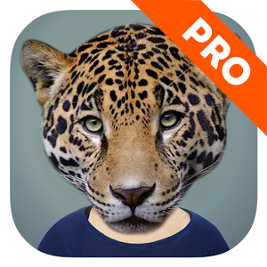 Animal Face Full v1.2