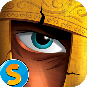 Battle Empire: Roman Wars v1.4.0