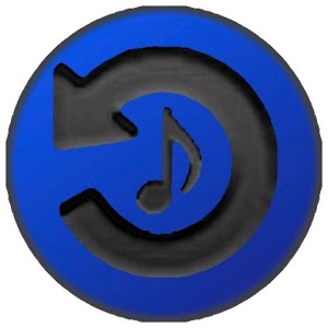 Ringtone Rotator v1.96