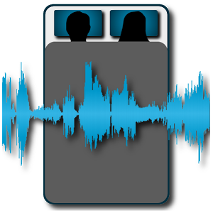 Sound Asleep Pro v2.0