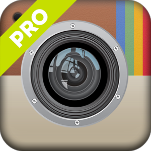 Insta Fisheye Pro v1.2