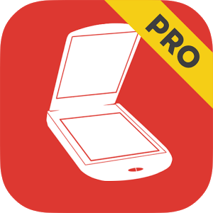 Camera Scanner Pro v1.4