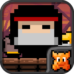 Gunslugs 2 v1.4.0