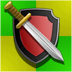 Quest Craft RPG v1.0.2