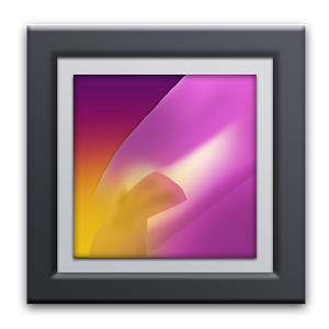 Premier Frame Pro v1.4.6