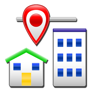 Locale v5.3