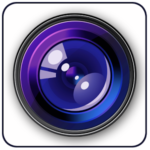 FlickFolio for Flickr HD v2.16.6