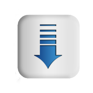 Turbo Download Manager v4.09