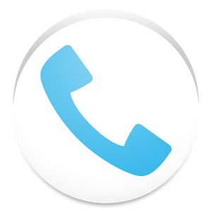 Spare Phone - VoIP Voice Calls v2.32