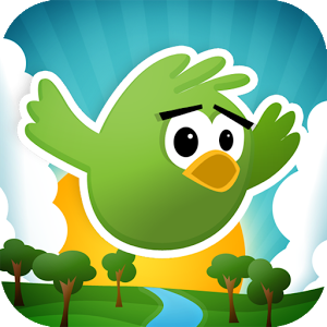 Flock of Birds Game v1.3