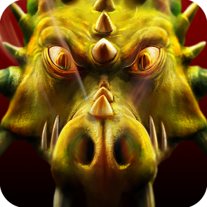 Dragon & Shoemaker v1.34