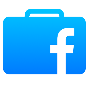 Facebook at Work v24.0.0.41.15