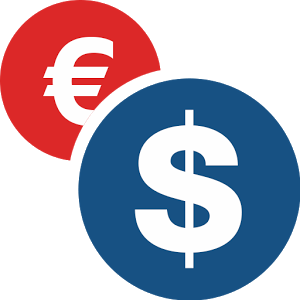 Currency Converter v1.0.9