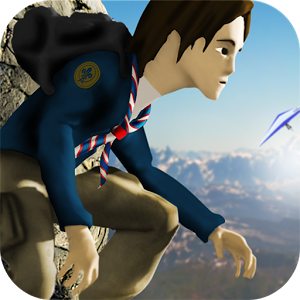 Scouts SIA v1.5.7