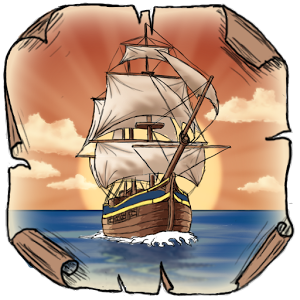 Pirate Dawn v1.0