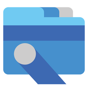 File Explorer v1.0.0.6