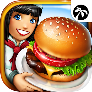 Cooking Fever v1.1.2