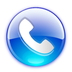 Call Recorder Pro v1.38