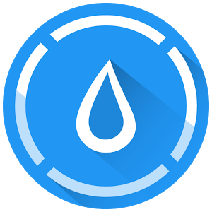 Hydro Coach - drink water v2.5.106