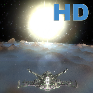 Dangerous HD v1.5.5