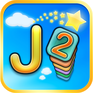 Jumbline 2 v1.9.5