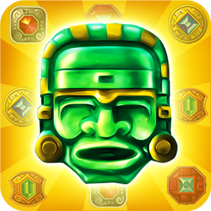 Treasures of Montezuma 2 v1.5.52